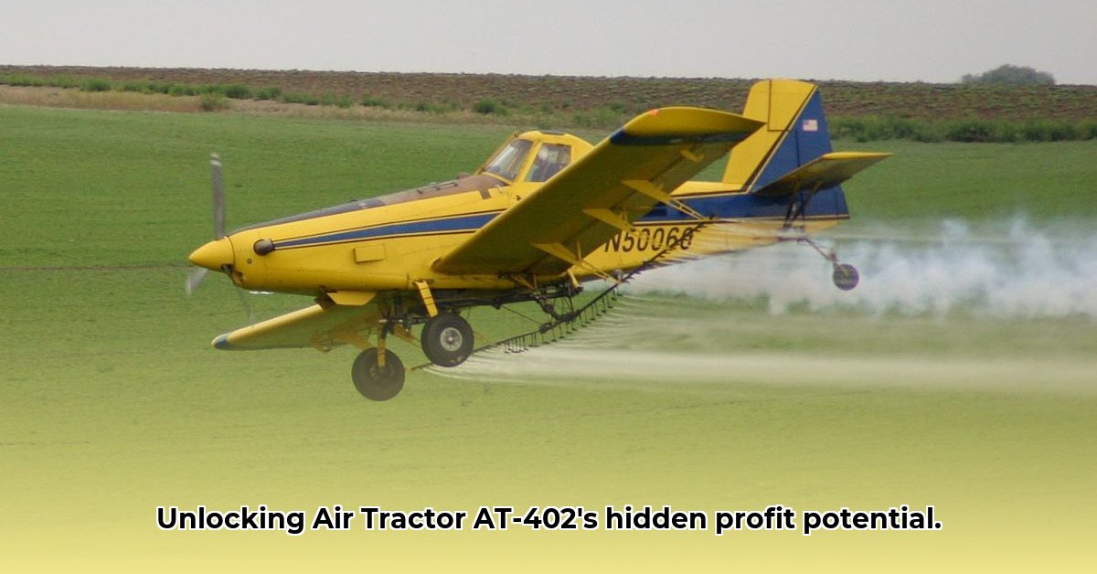 air-tractor-402